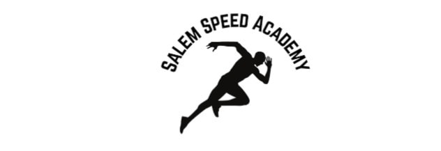 Tanner speed - Trenerkurs - fotball